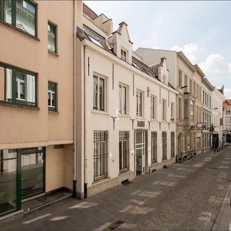 Otto Venius Anversa Esterno foto